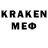 Метамфетамин кристалл Anonymous Jdjksk